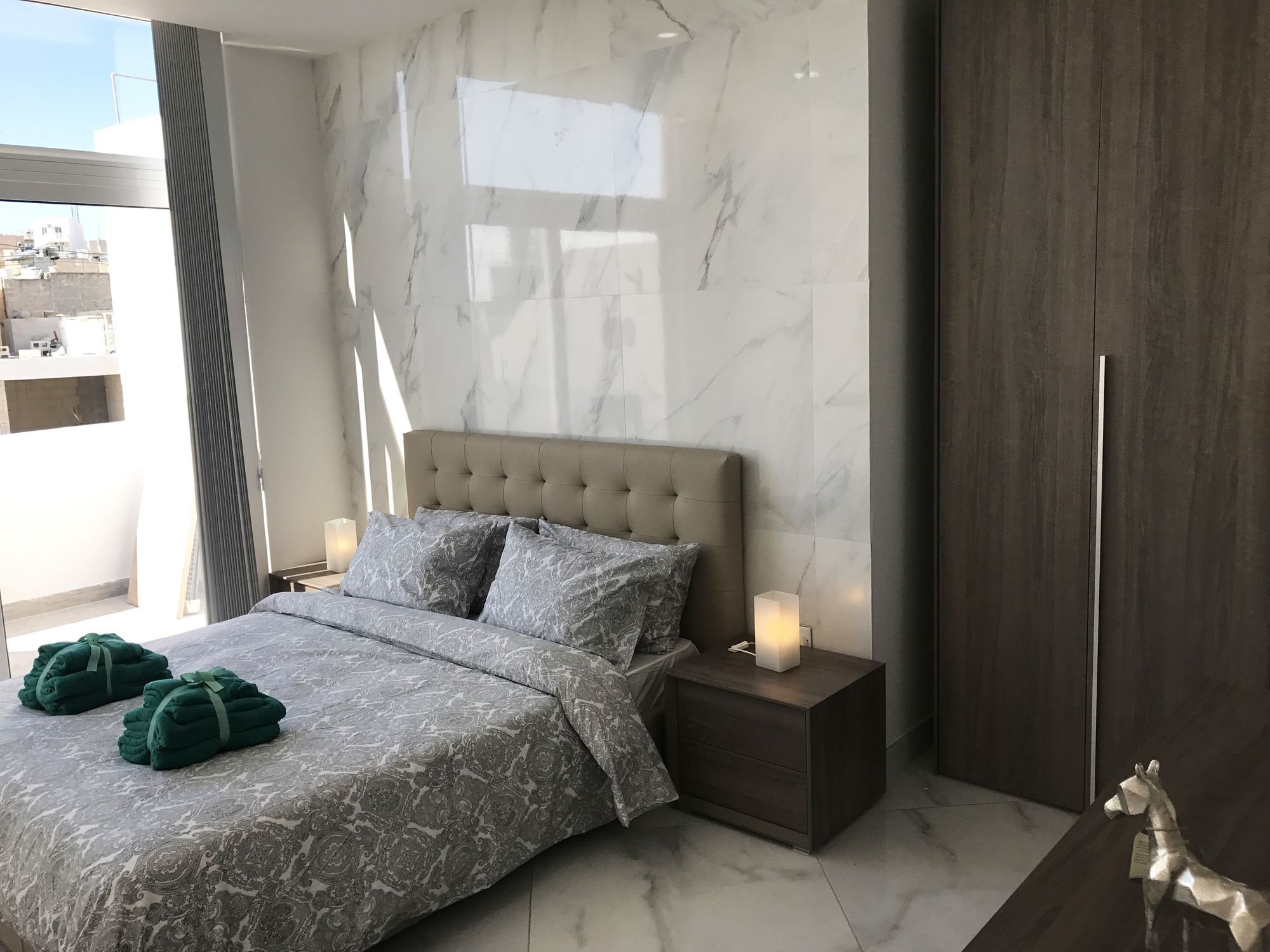 Фото Isola del Mar Home