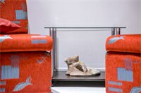 Фото Apartment Nera