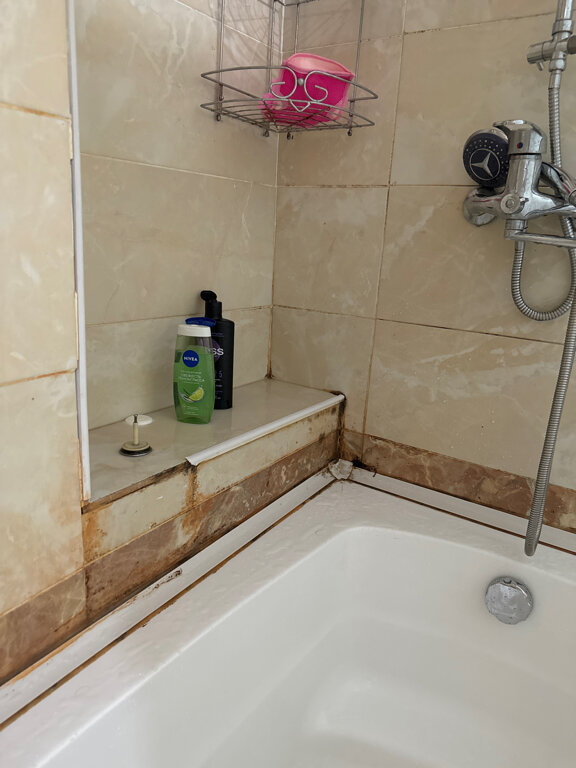 Фото Corniche Family Hotel Baku