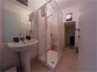 Фото Casa Barberini