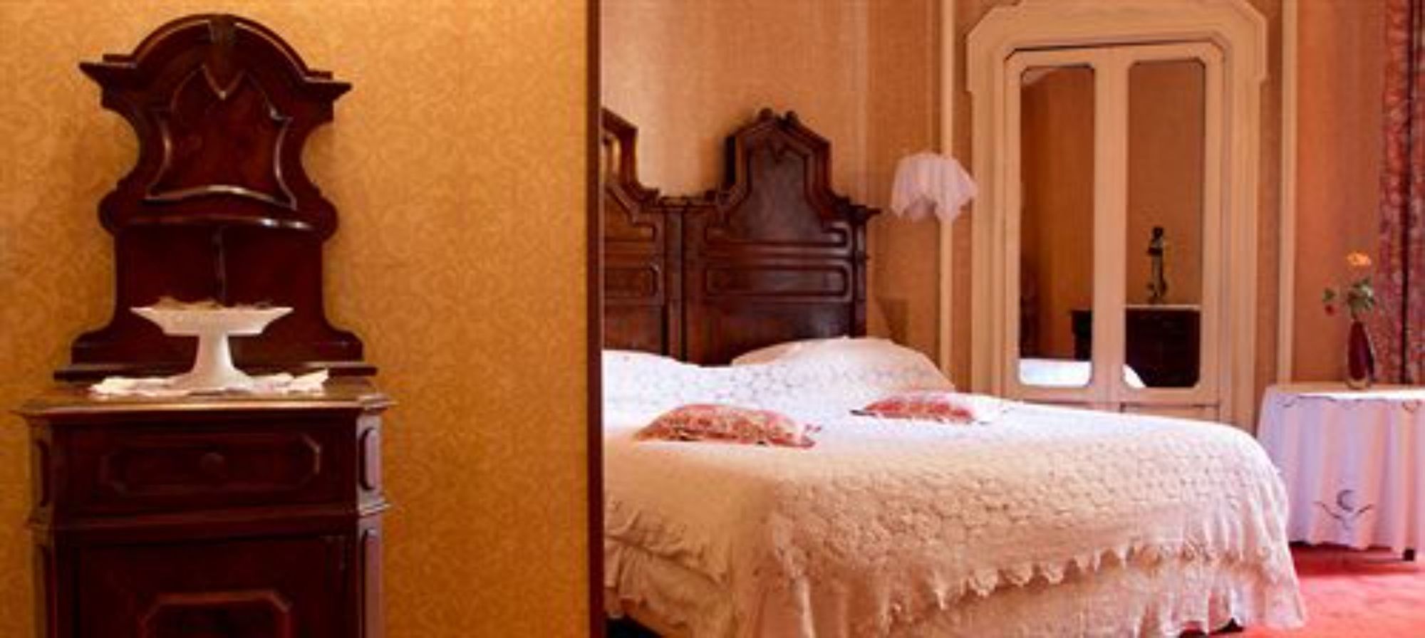 Фото Antica Locanda Solferino