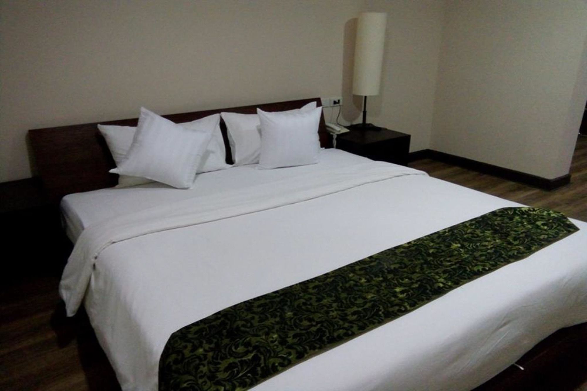 Фото 10342018331