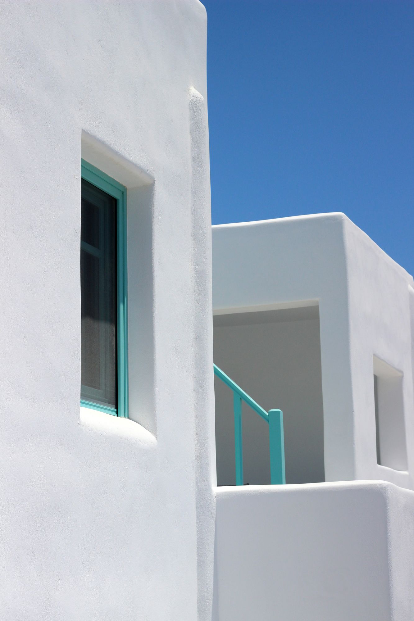Фото Ploes Seaside Houses
