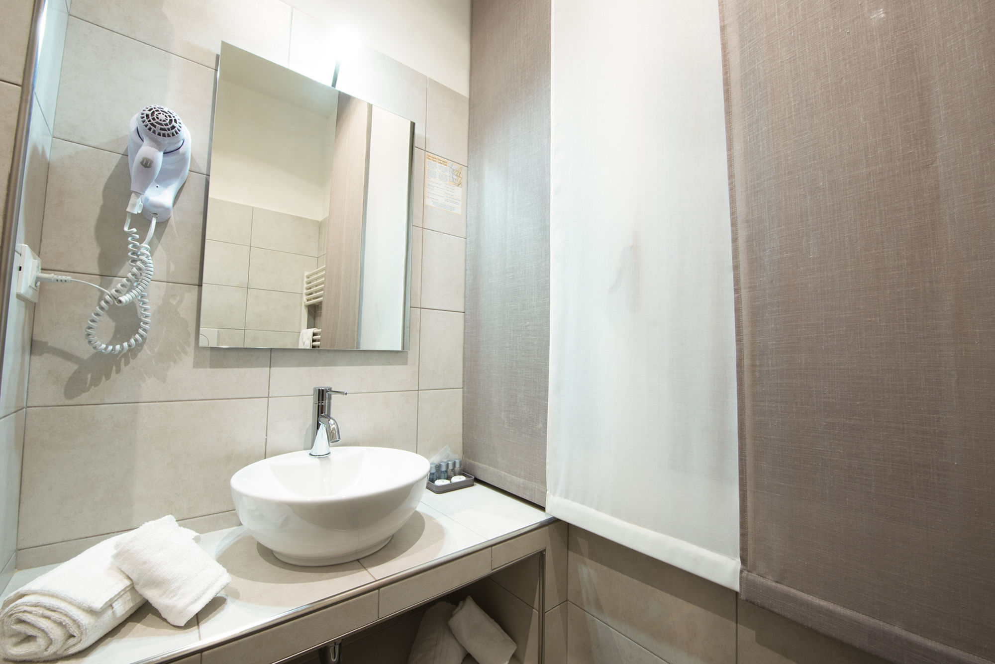 Фото Le Stanze Di Gaia