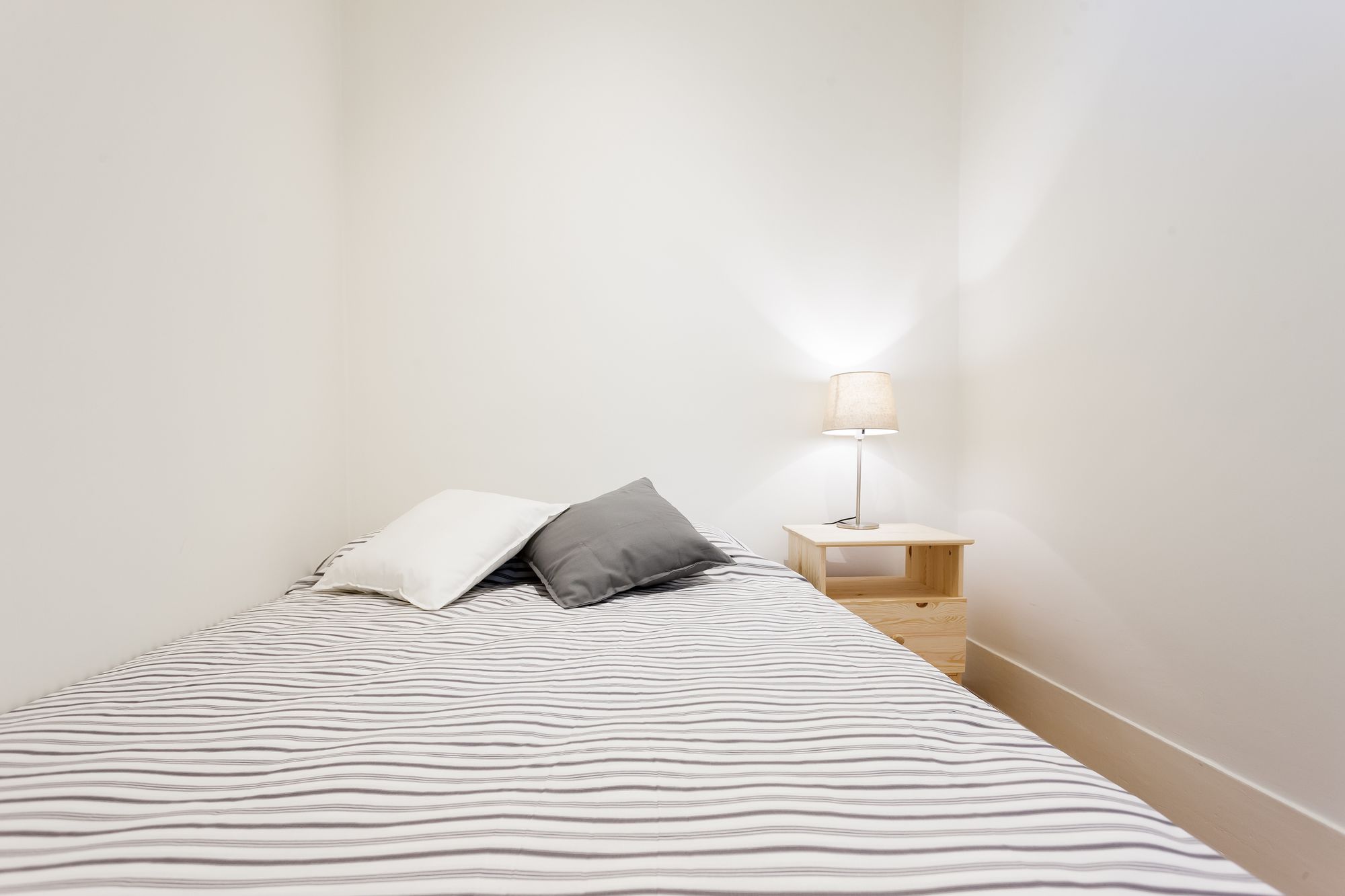 Фото Gonzalo's Guest Apartments - Downtown Historic Flats I