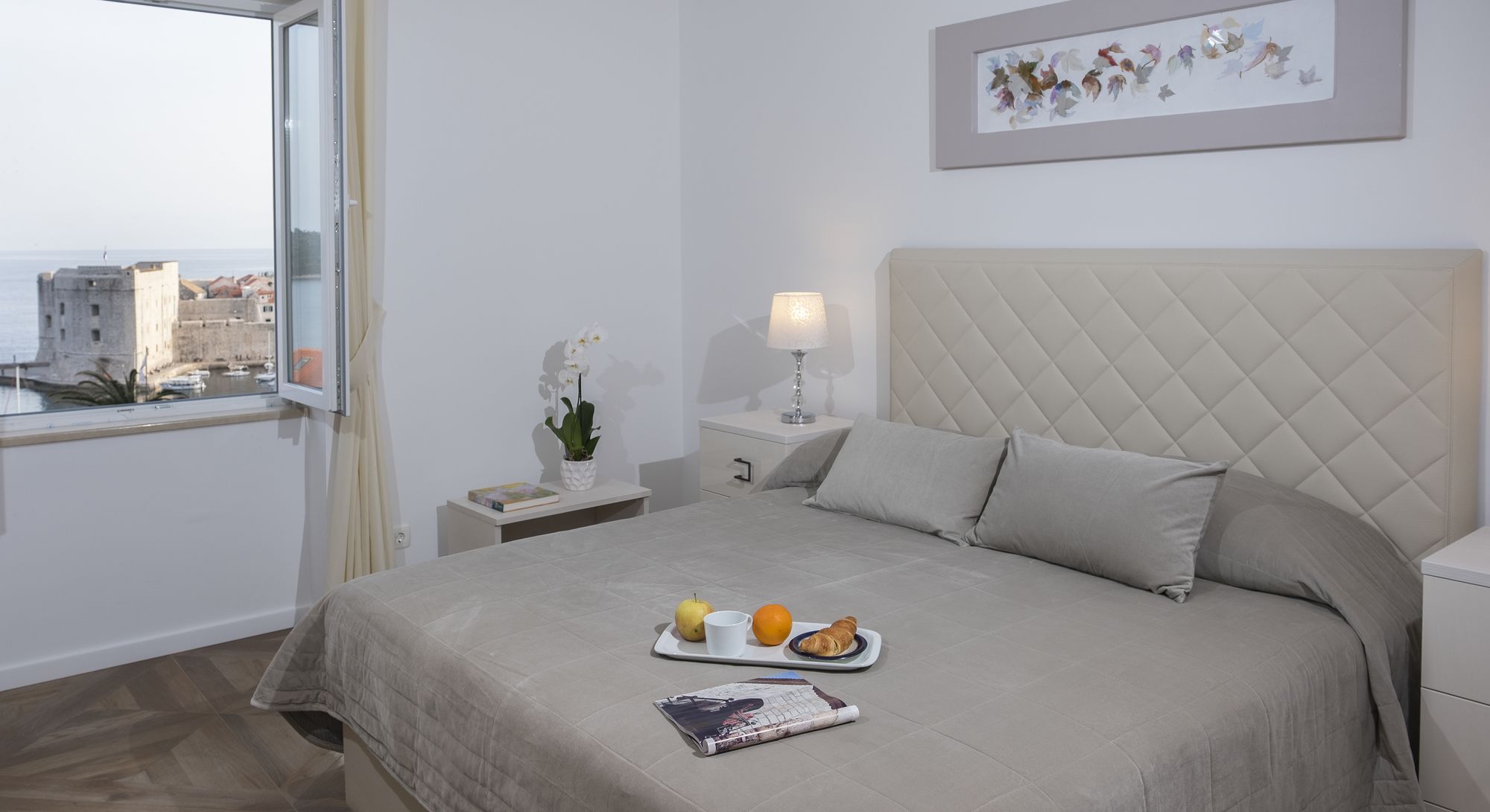 Фото Ragusina luxury apartments