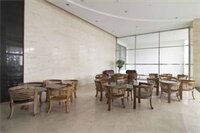 Фото Marilyn Hotel