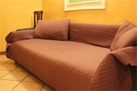 Фото Rome To Stay