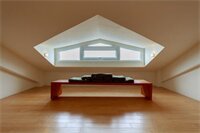 Фото Sasa Nor Lamour B&B