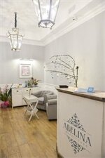 Фото Adelina Guesthouse