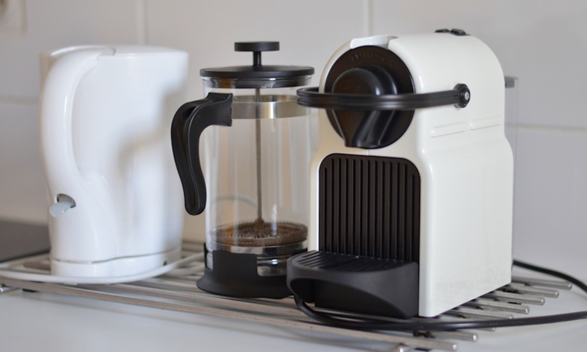 Фото Location Vacances Nice - Appartements Nice Centre Carré d’Or