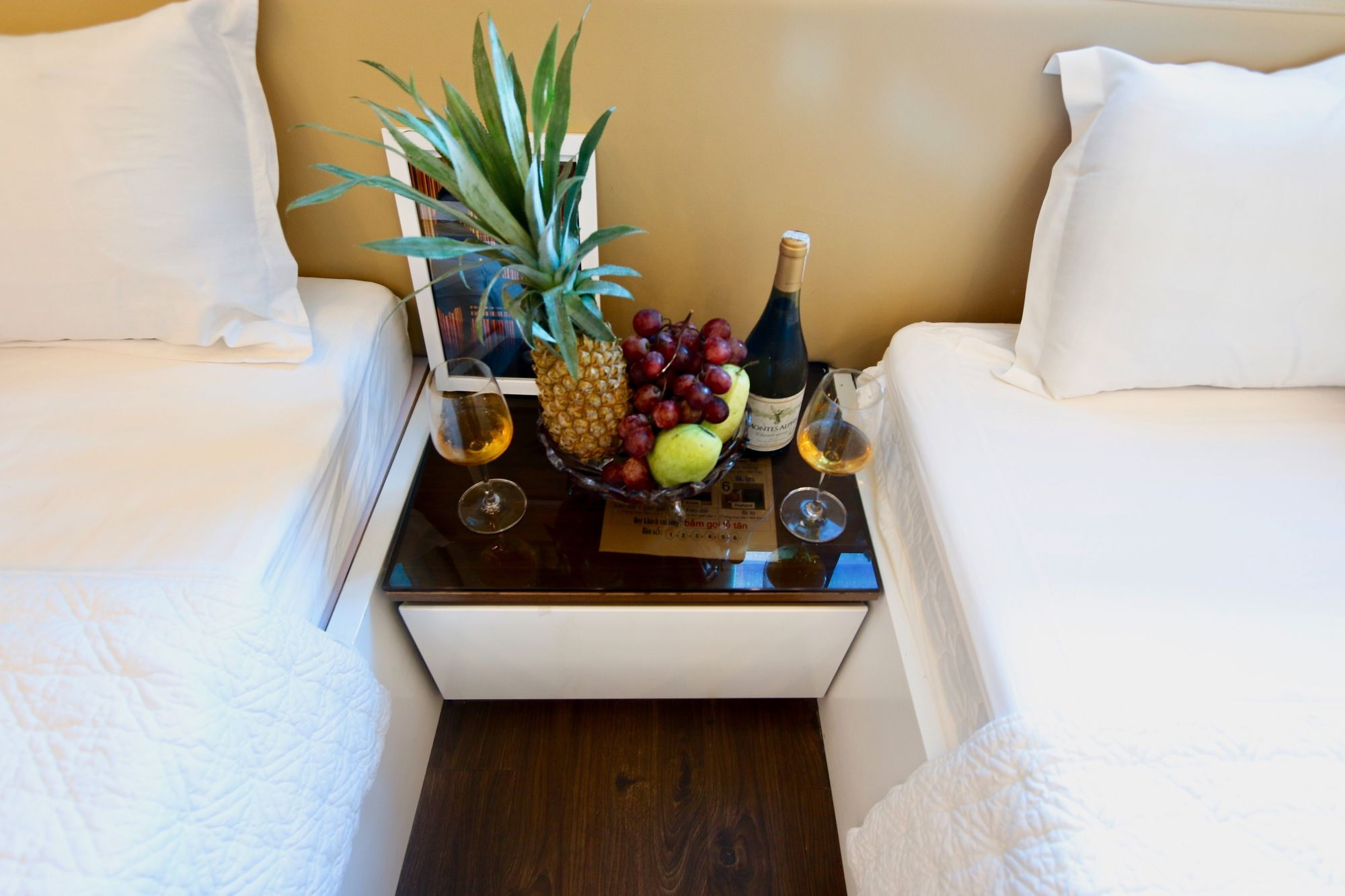 Фото The Royal Hotel