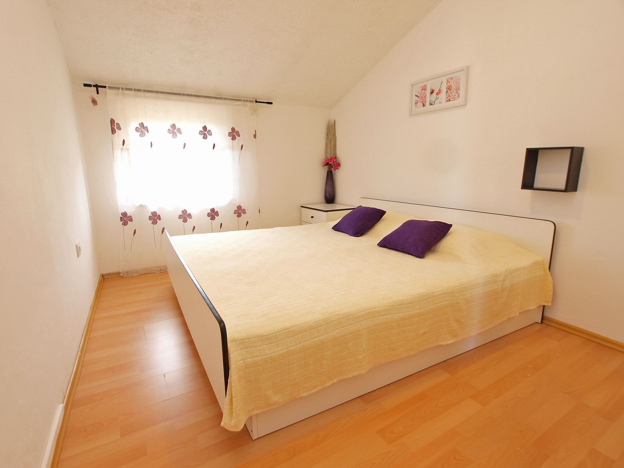 Фото Apartments Mara 44