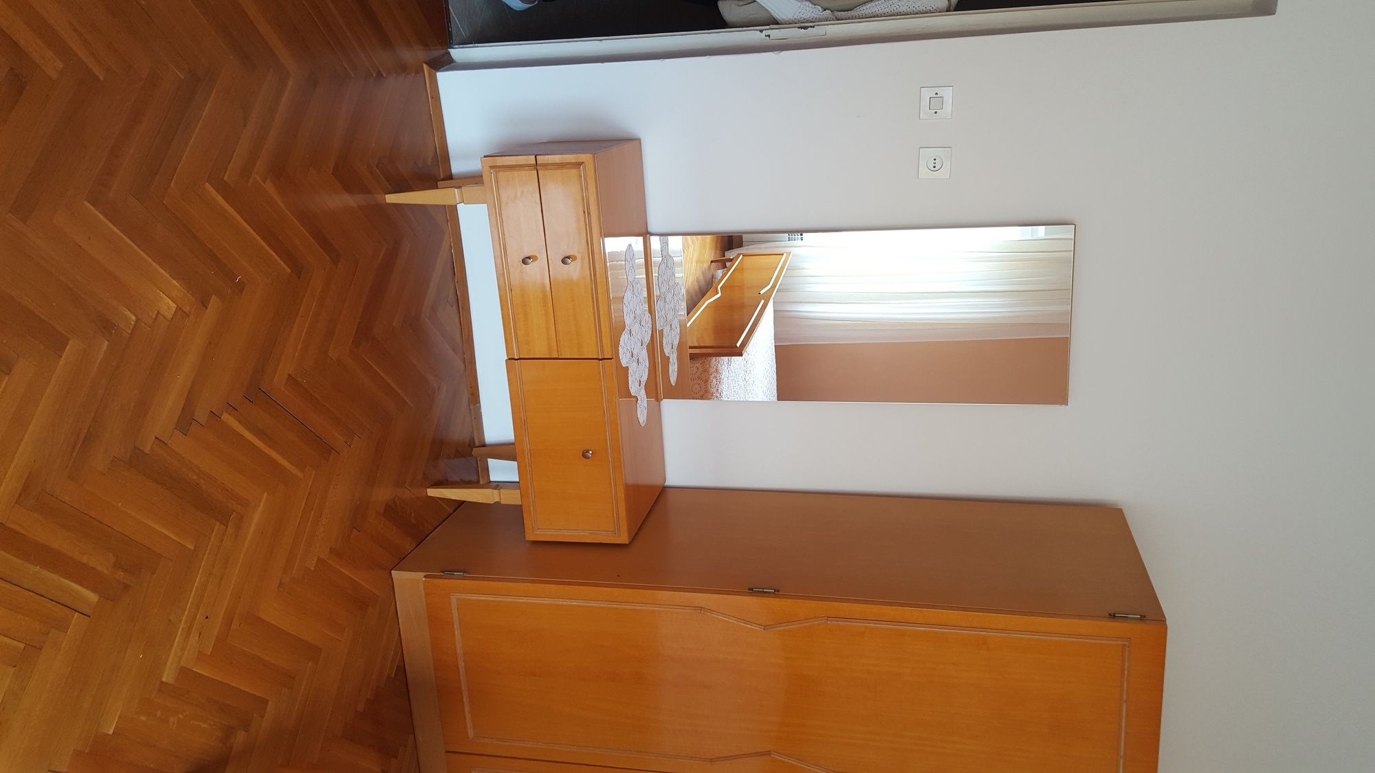 Фото Apartments Cola