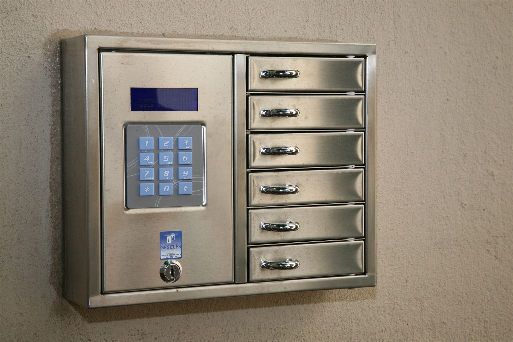 Фото Résidence Les Cordeliers