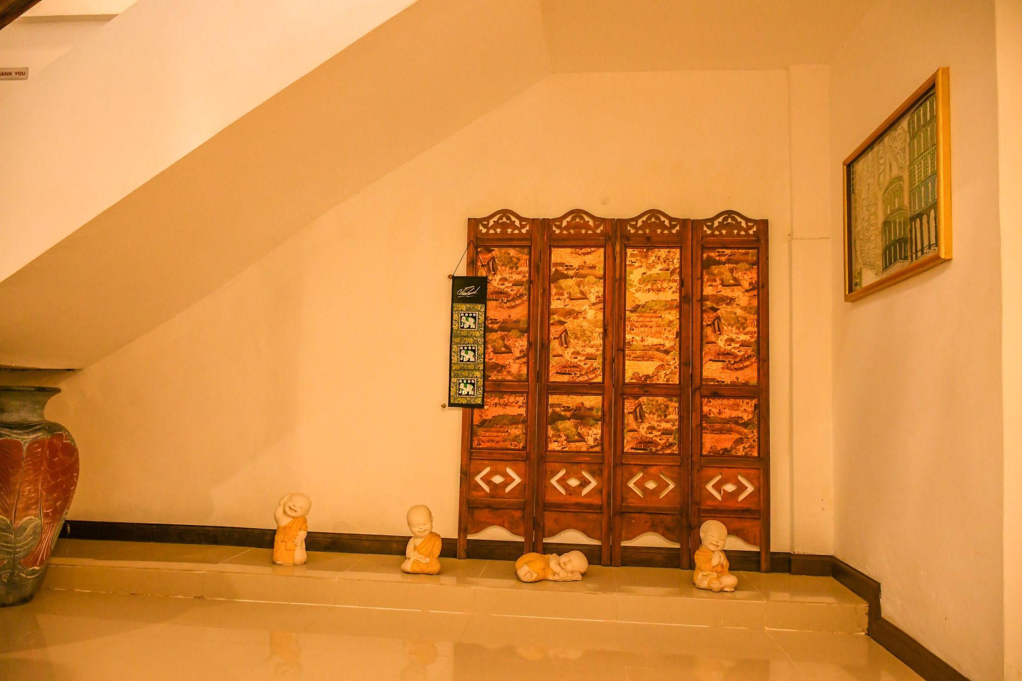 Фото Krabi Heaven