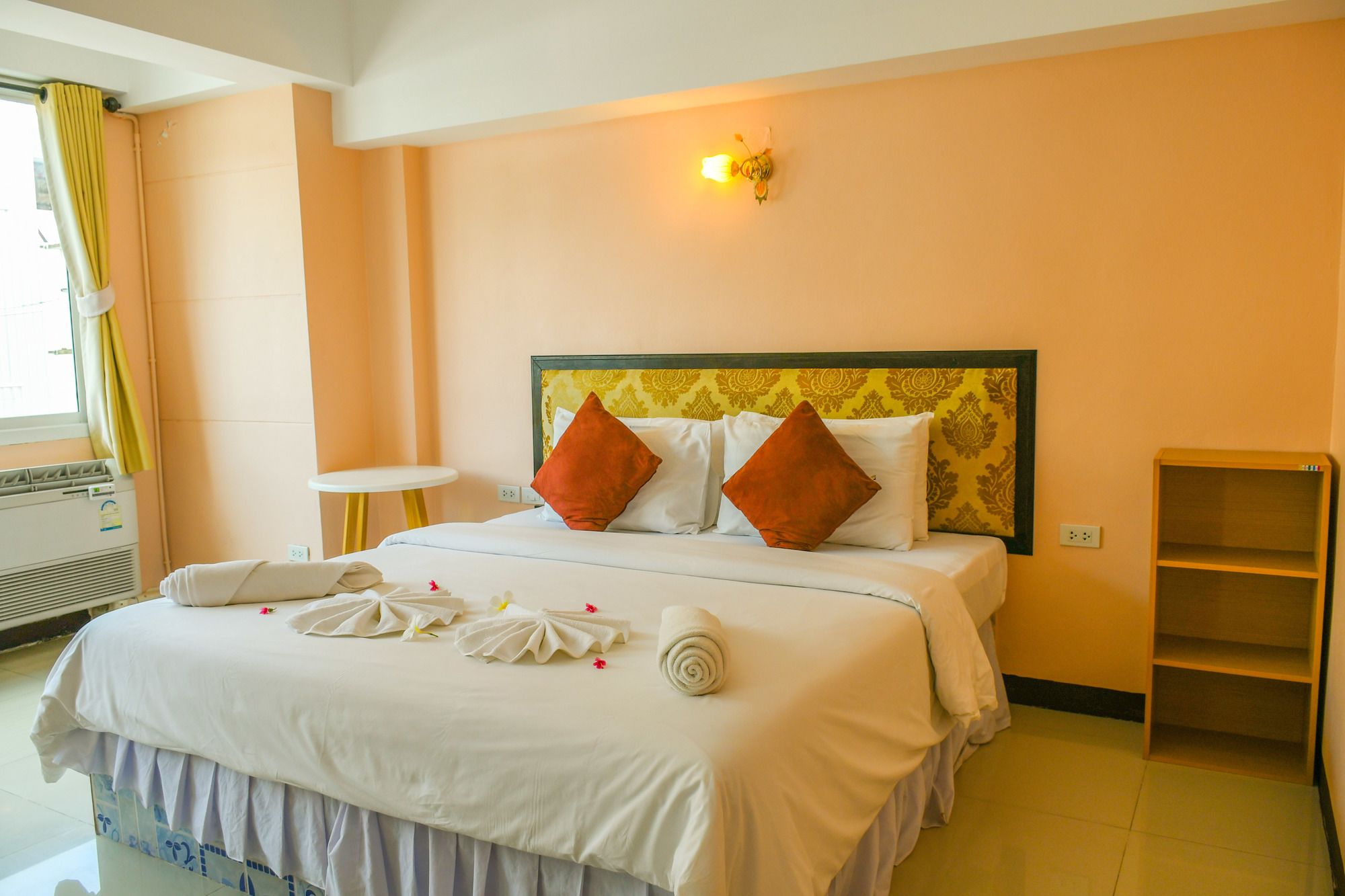 Фото Krabi Heaven