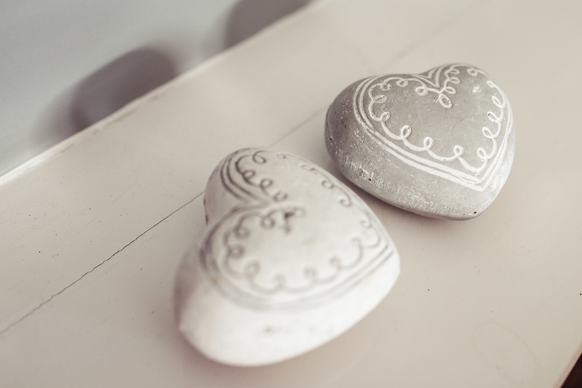 Фото The Caledon