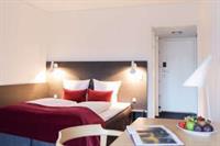 Фото Sure Hotel by Best Western Schaeffergaarden