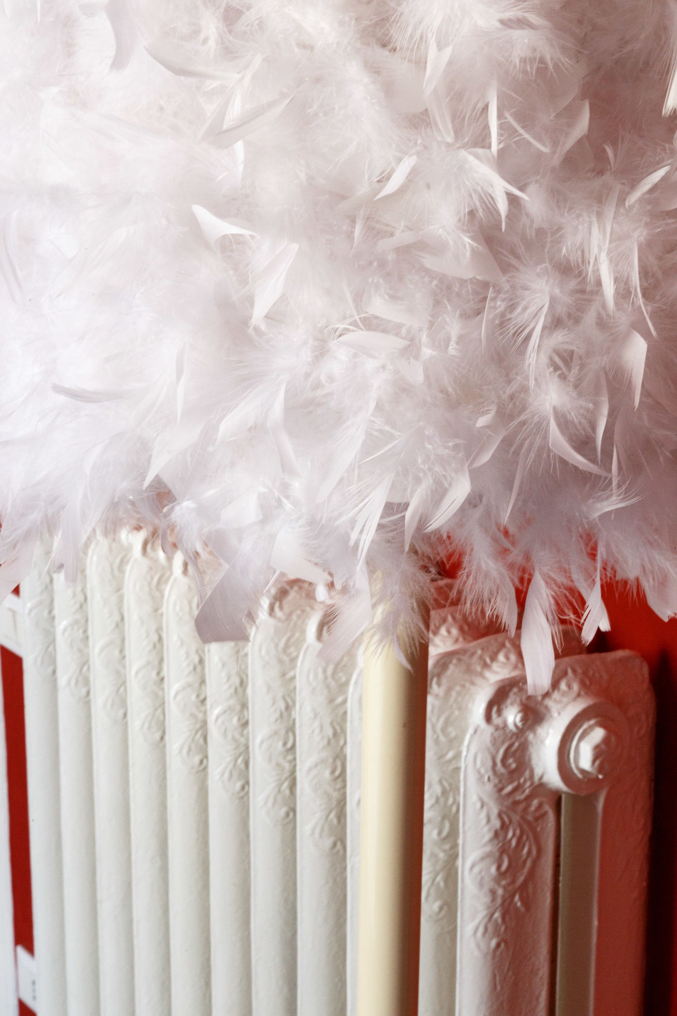 Фото Leone X Guest House