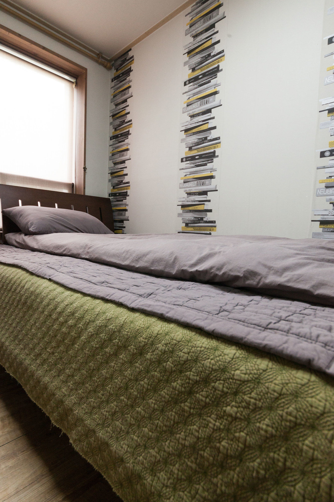 Фото Yehadoye Guest House