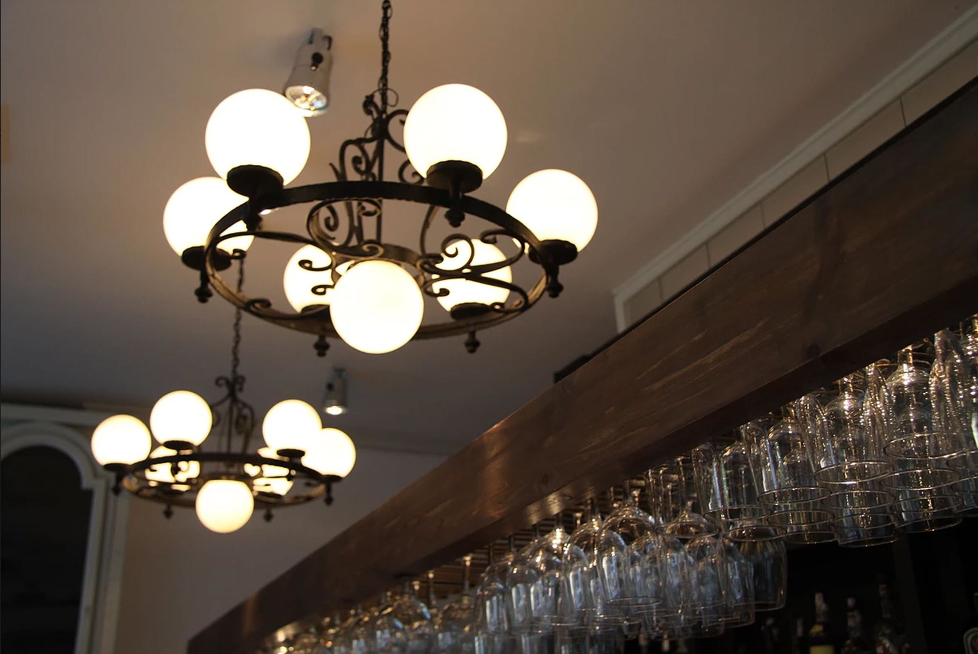 Фото Hotel Marina Palamós