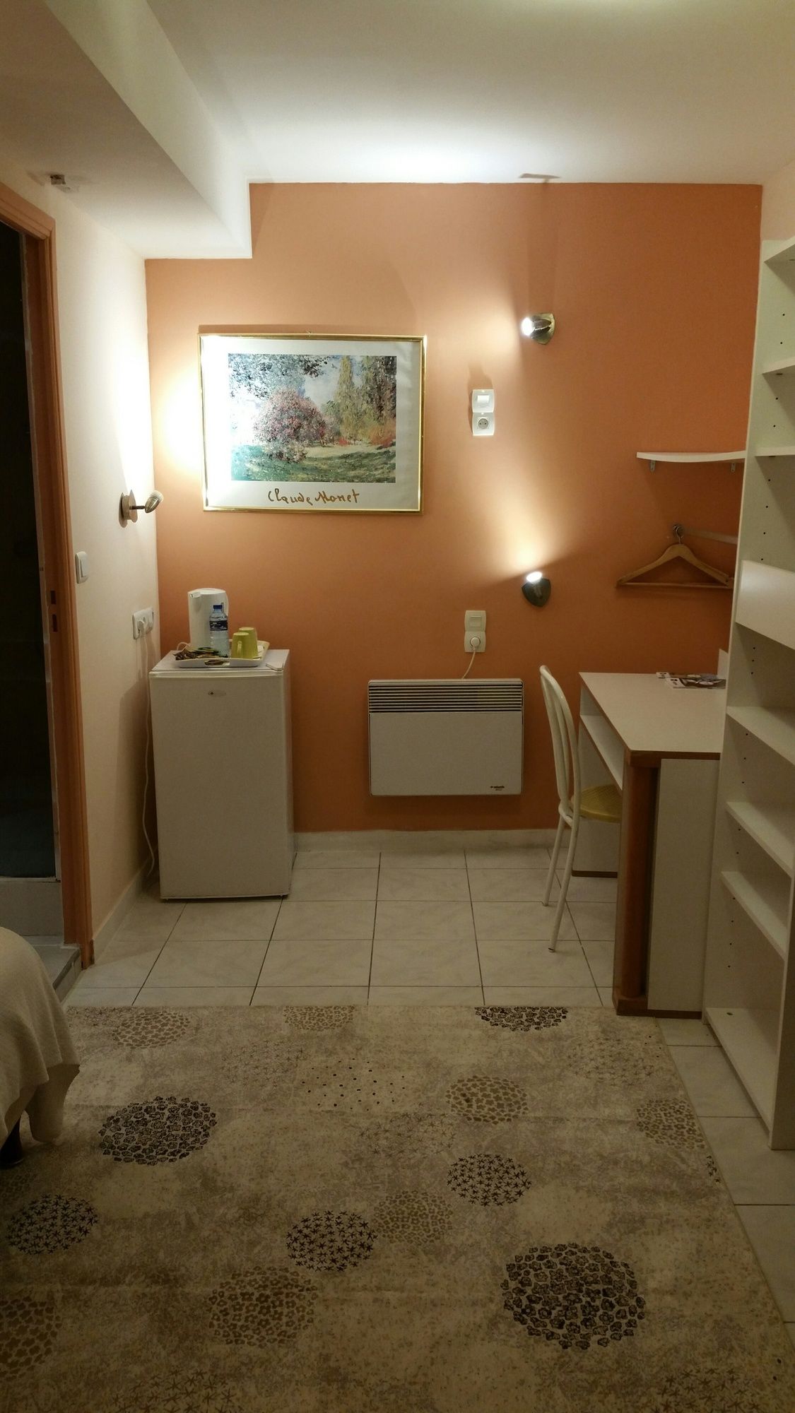 Фото 101234486860