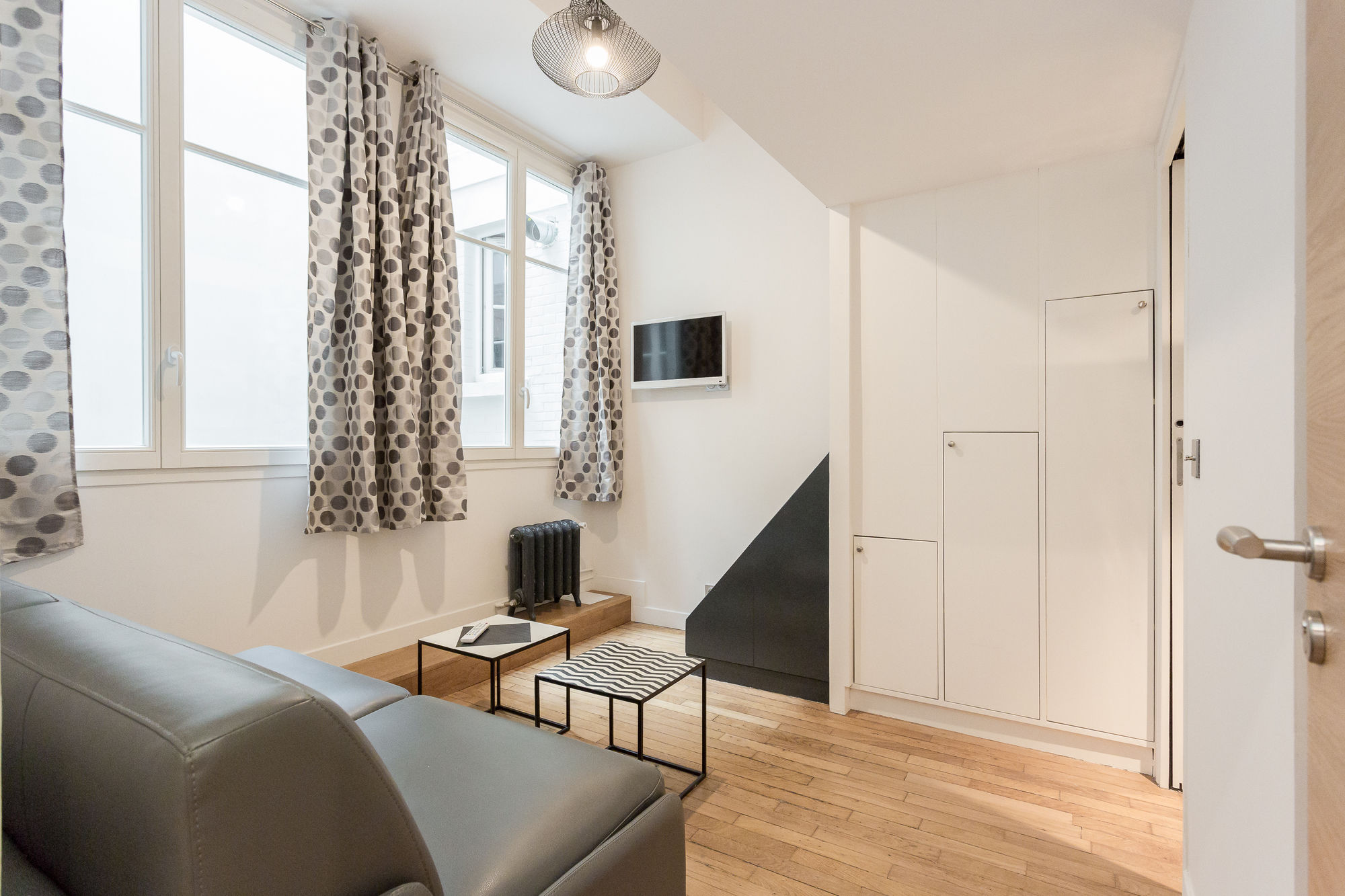 Фото Marais Lovely