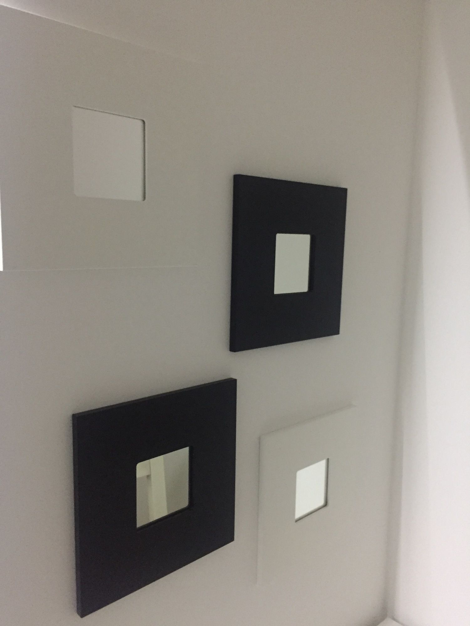 Фото Villa Flowers