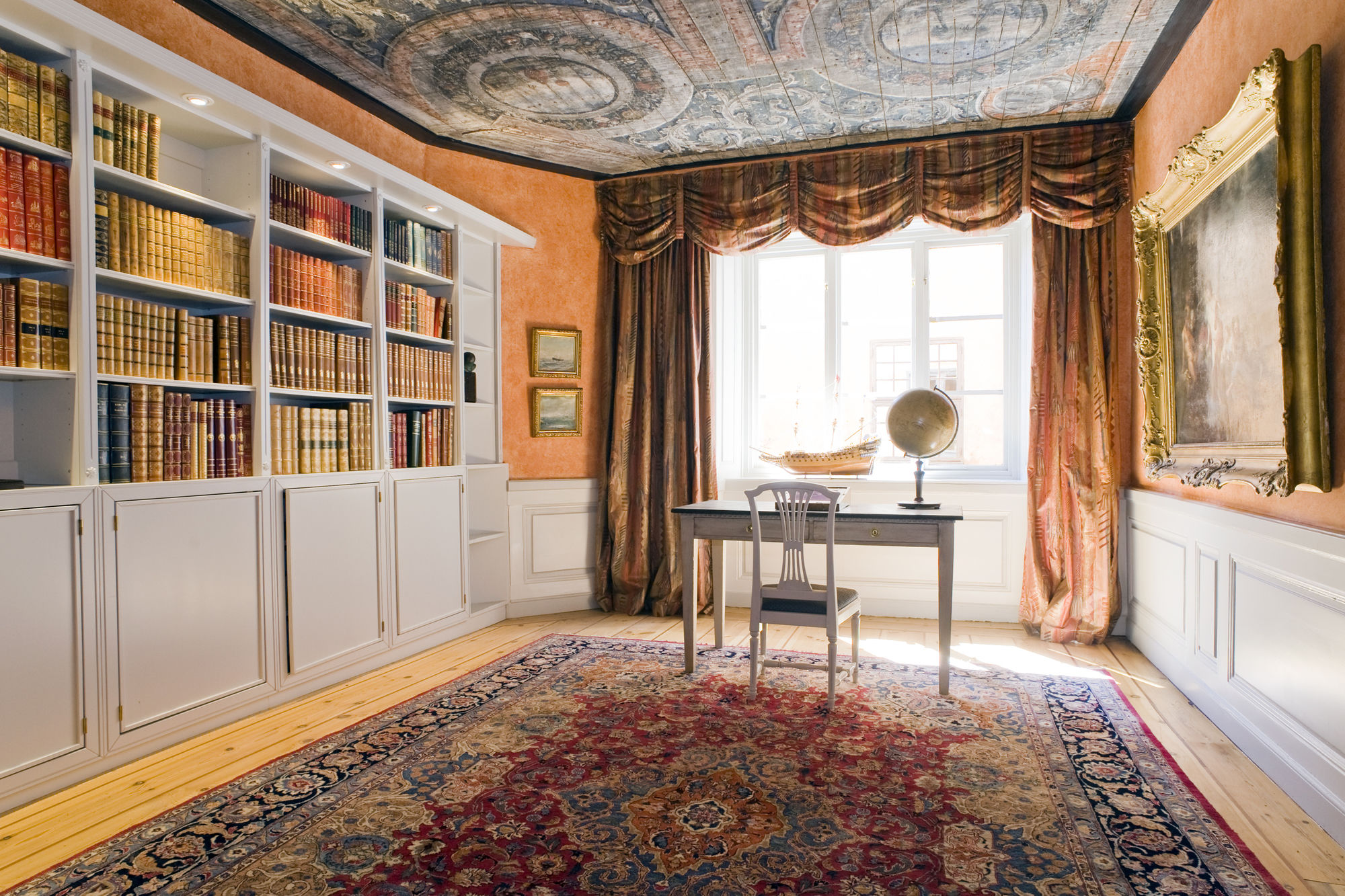 Фото Residence Perseus Apartments