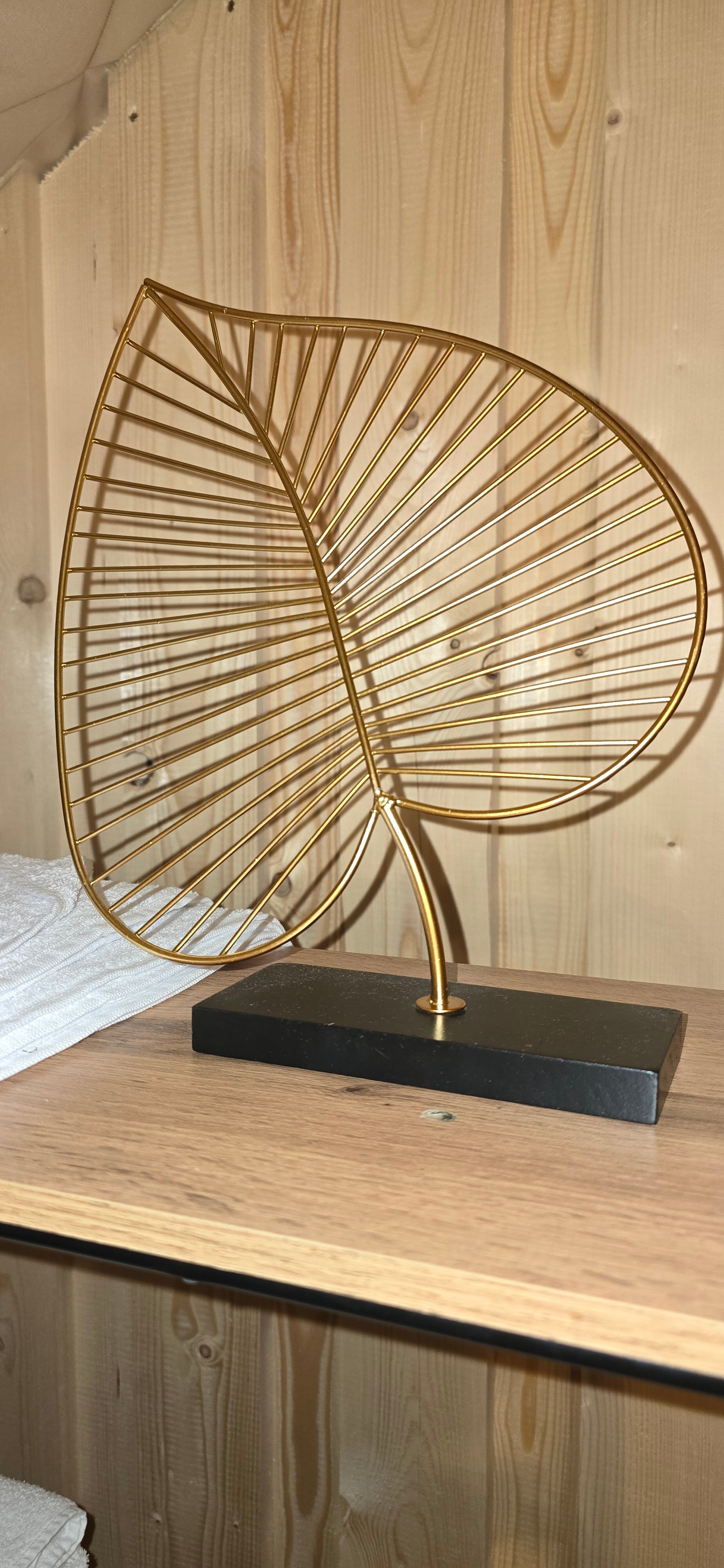 Фото Малина