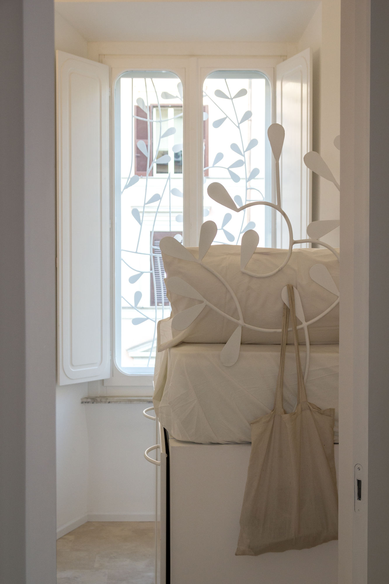 Фото La Casa di Iulia