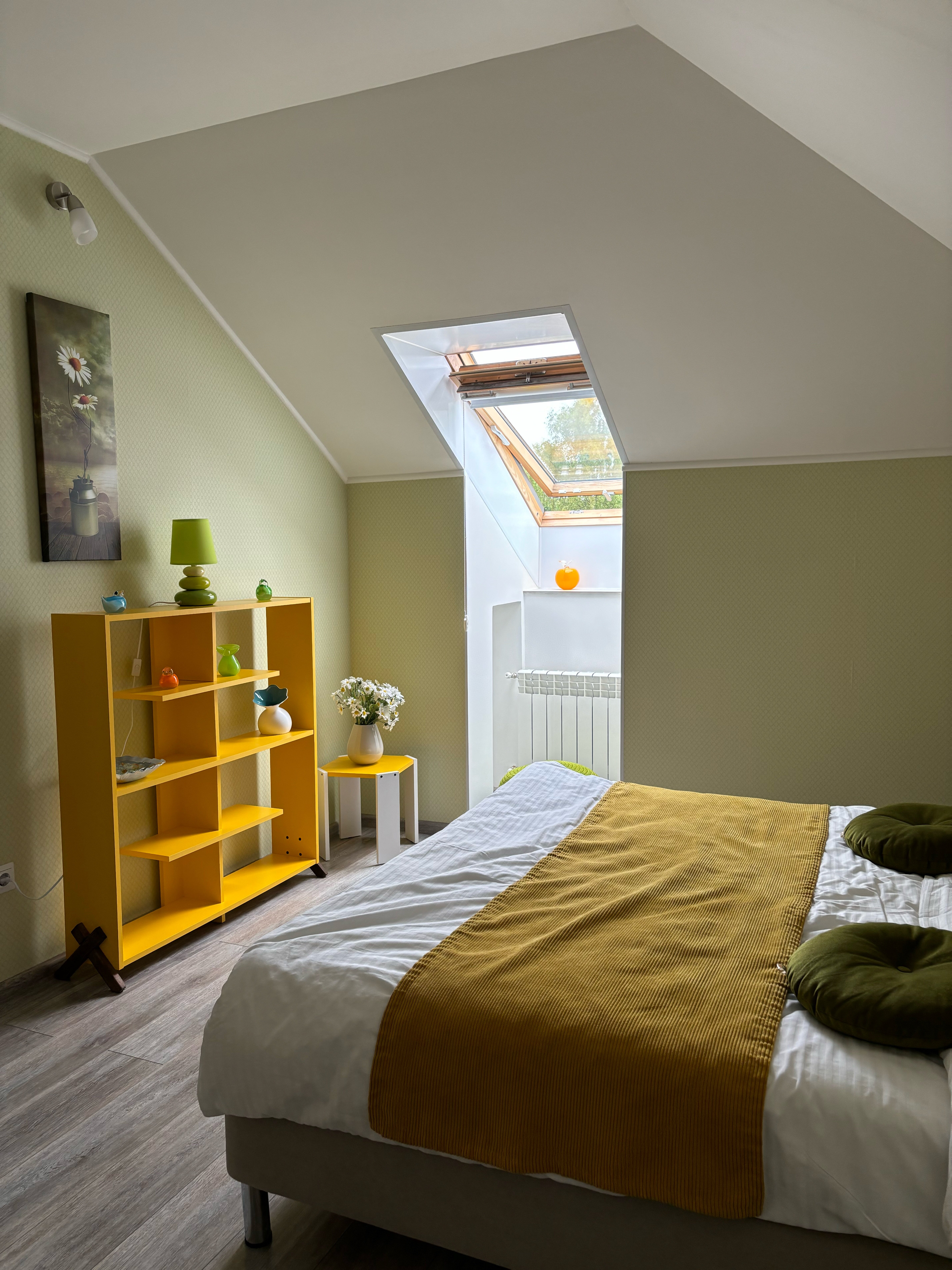 Фото Дом Блиновых в Угличе