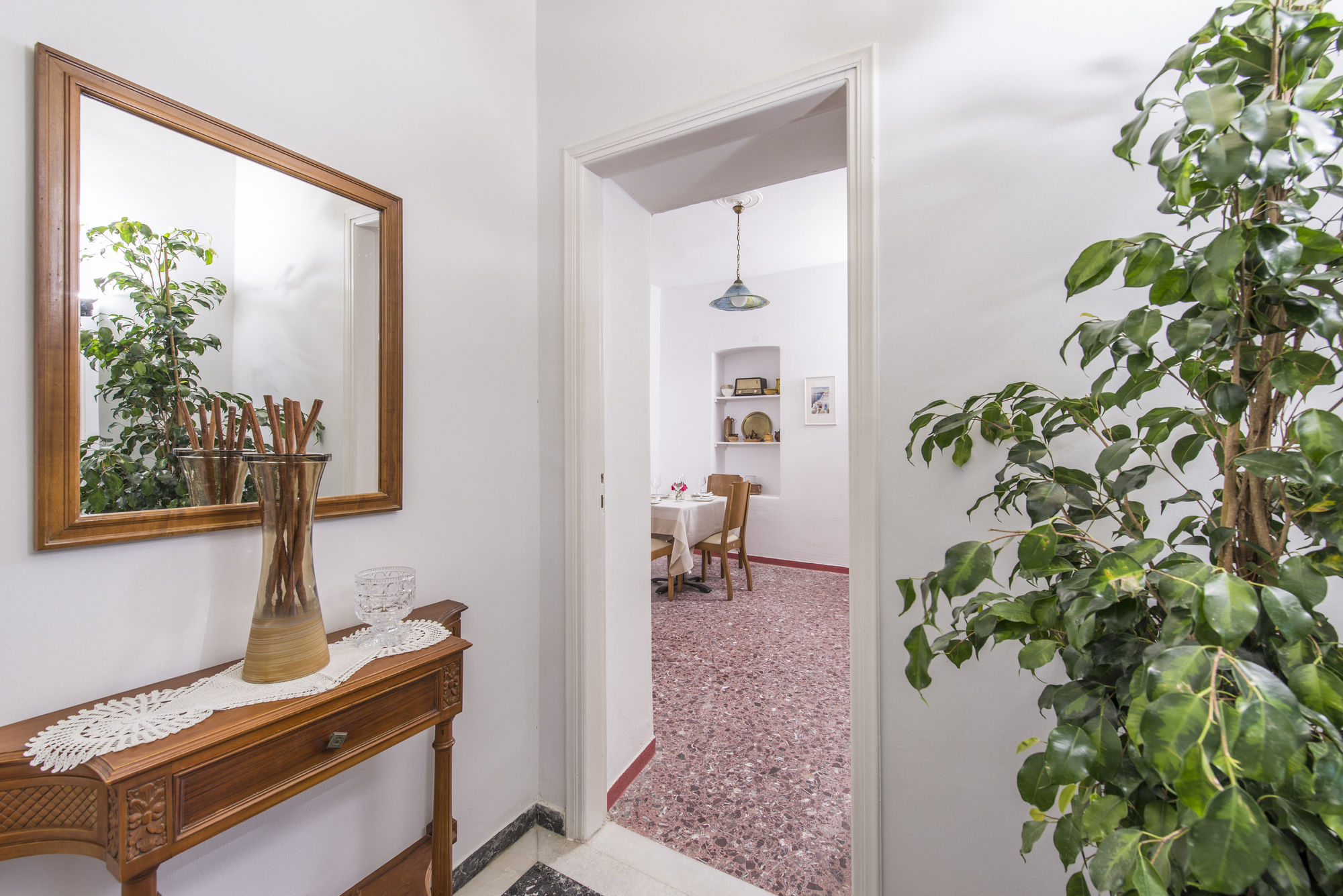 Фото Morning Star