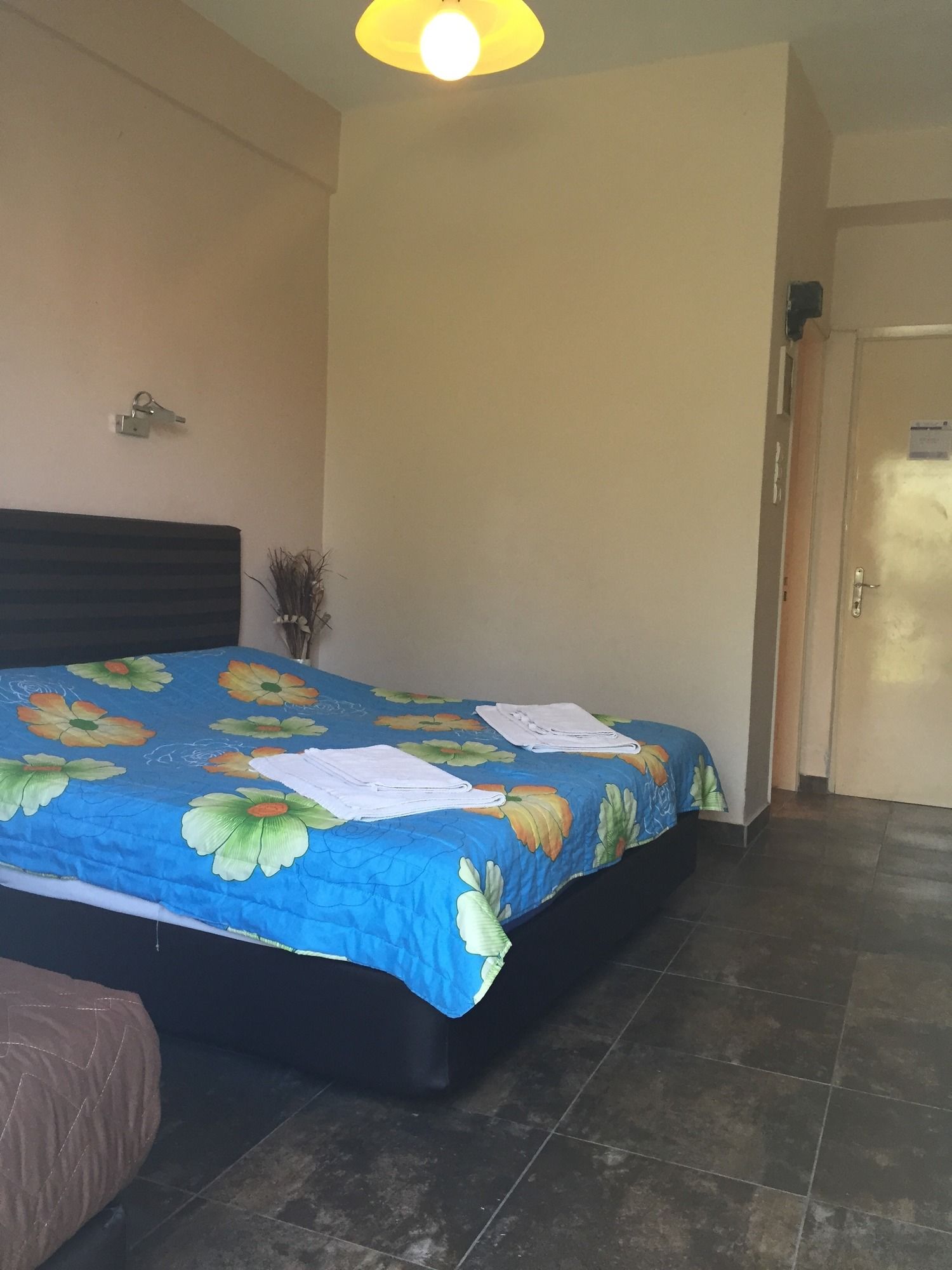 Фото Ulrika Hotel