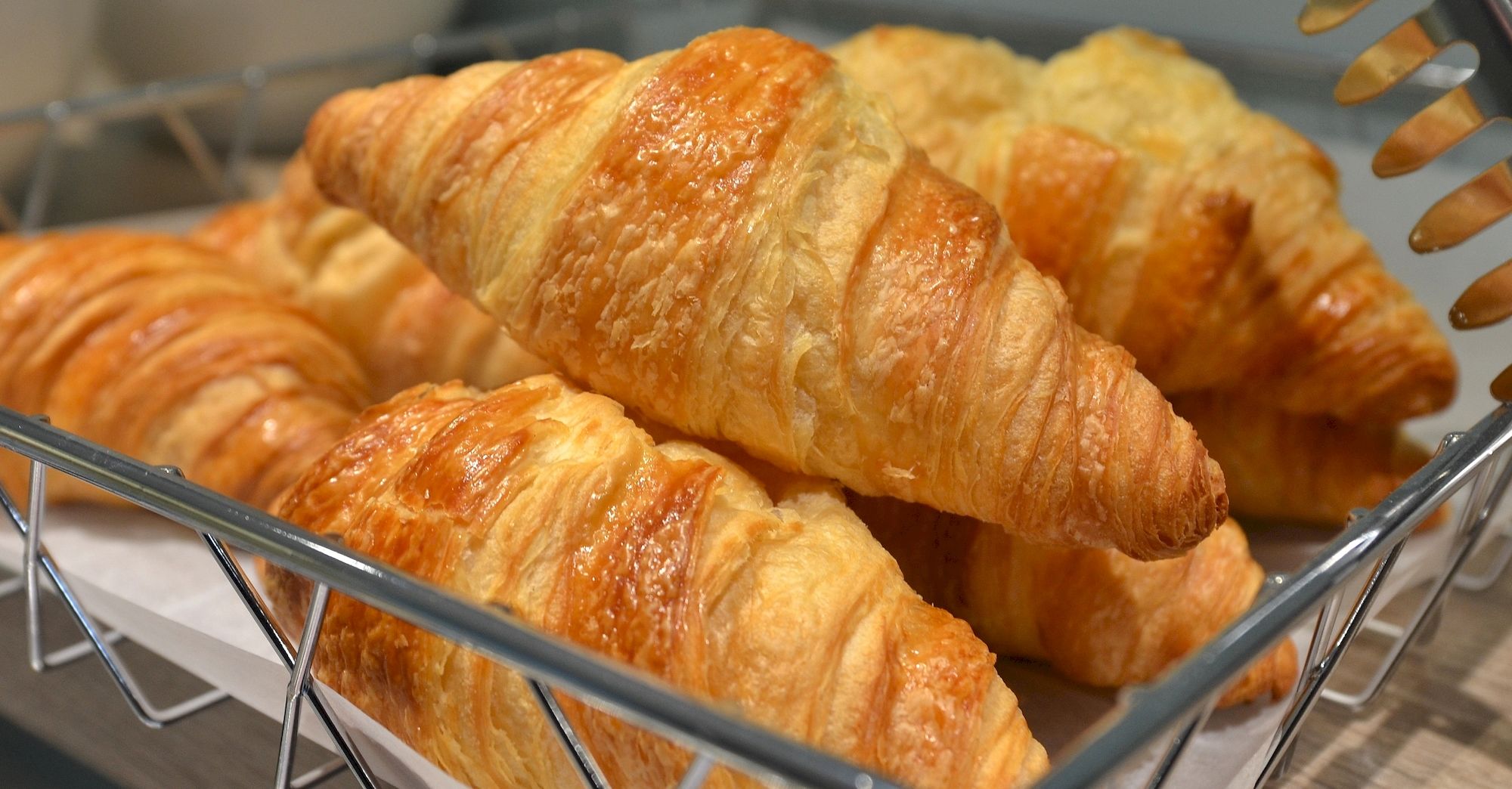 Фото Eklo Le Havre