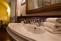 Фото Teichnersuite