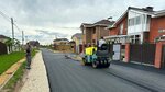 Спецавтодорстрой (6-y mikrorayon, 7), construction and repair of roads