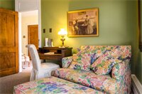 Фото Carisbrooke Inn