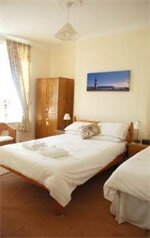 Фото Mariners Guest House