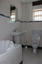 Фото Anderita Beach Hotel