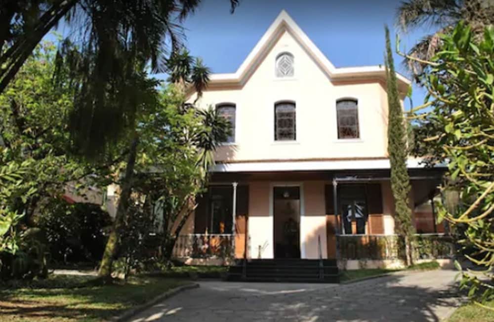 Фото Hotel Casablanca Koeler