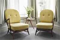 Фото The Lerryn Hotel