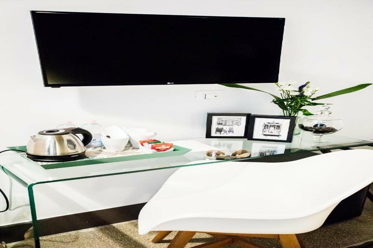 Фото Bb Casamatta