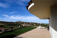 Фото Le Saline Palau