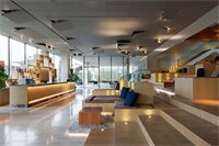 Фото Highxuan SPA Hotel