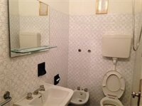 Фото Hotel Villa Enea