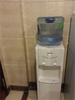 Фото Maple Leaf Guest House