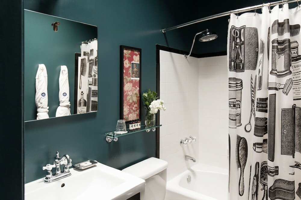 Фото Palihotel Melrose