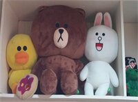 Фото Naru Hostel